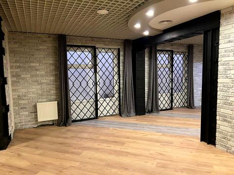 коммерческая по адресу Николаев, Спасская ул., 60-а