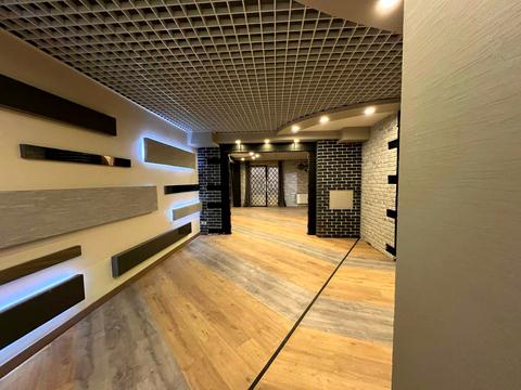 коммерческая по адресу Николаев, Спасская ул., 60-а