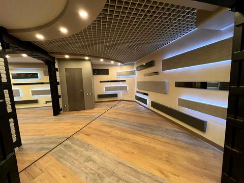 коммерческая по адресу Николаев, Спасская ул., 60-а