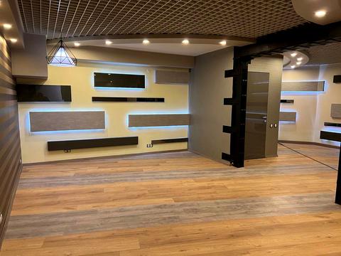 коммерческая по адресу Николаев, Спасская ул., 60-а