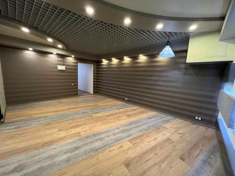 коммерческая по адресу Николаев, Спасская ул., 60-а