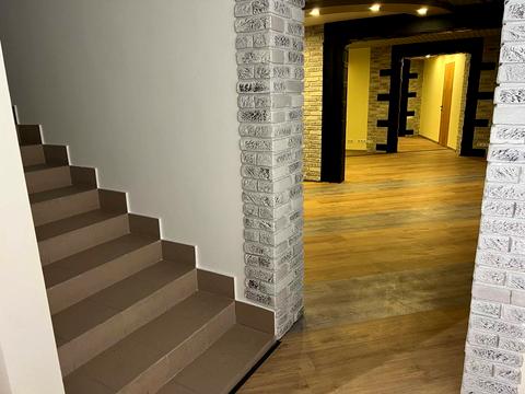 коммерческая по адресу Николаев, Спасская ул., 60-а