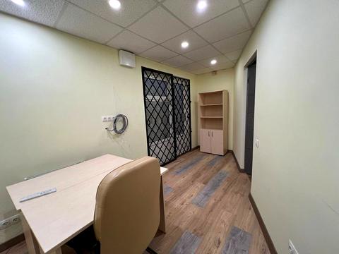 коммерческая по адресу Николаев, Спасская ул., 60-а