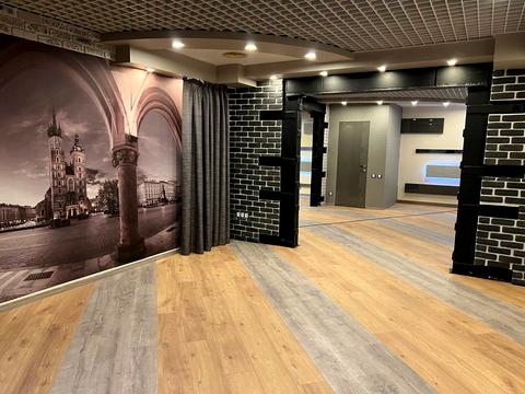 коммерческая по адресу Николаев, Спасская ул., 60-а