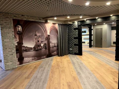 коммерческая по адресу Николаев, Спасская ул., 60-а