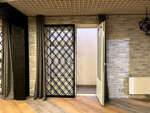 коммерческая по адресу Николаев, Спасская ул., 60-а