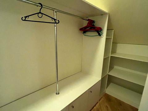 коммерческая по адресу Николаев, Спасская ул., 60-а