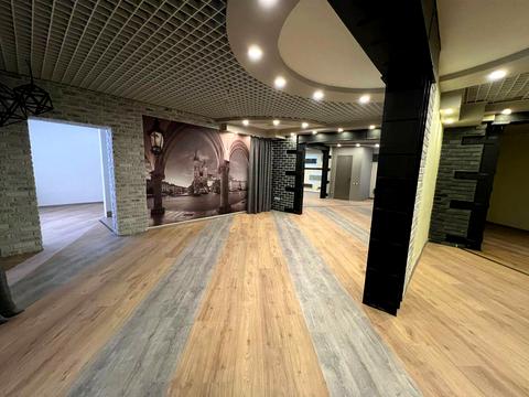 коммерческая по адресу Николаев, Спасская ул., 60-а