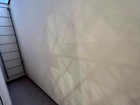 коммерческая по адресу Николаев, Спасская ул., 60-а