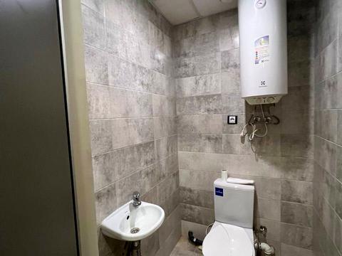 коммерческая по адресу Николаев, Спасская ул., 60-а