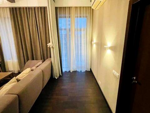 квартира по адресу Успешная ул., 18