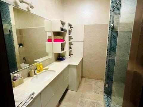 квартира по адресу Успешная ул., 18