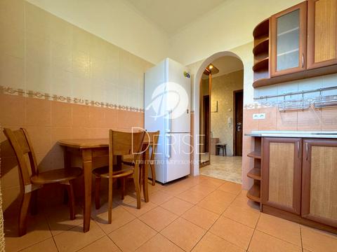 квартира по адресу Берестейский просп. (Победы), 71/2