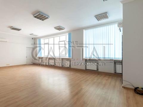 комерційна за адресою Київ, Антоновича вул. (Горького), 122