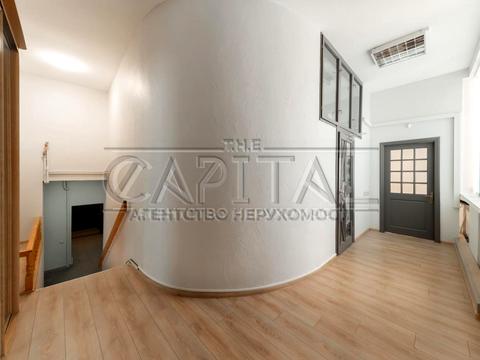 комерційна за адресою Київ, Антоновича вул. (Горького), 122