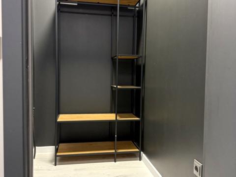 квартира по адресу Княгинин ул., (Будинок 9)