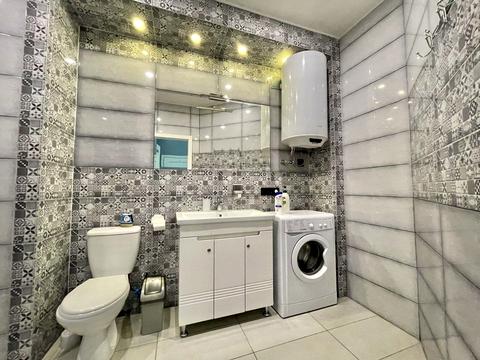 квартира за адресою Івана Франка вул., 55