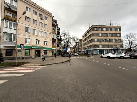 квартира по адресу Пушкина ул. (Пушкина), 41/28