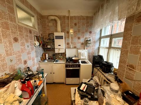 квартира по адресу Пушкина ул. (Пушкина), 41/28