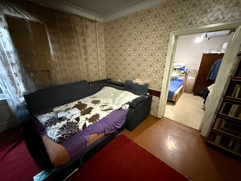 квартира по адресу Пушкина ул. (Пушкина), 41/28