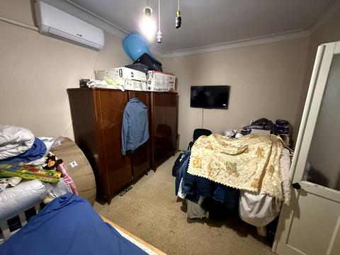 квартира по адресу Пушкина ул. (Пушкина), 41/28