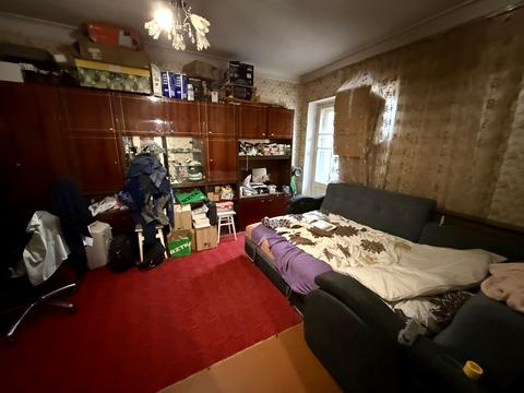 квартира по адресу Пушкина ул. (Пушкина), 41/28