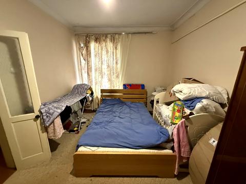 квартира по адресу Пушкина ул. (Пушкина), 41/28