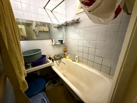 квартира по адресу Пушкина ул. (Пушкина), 41/28