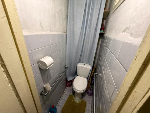 квартира по адресу Пушкина ул. (Пушкина), 41/28