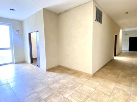 квартира за адресою Лейпцизька вул., 13а