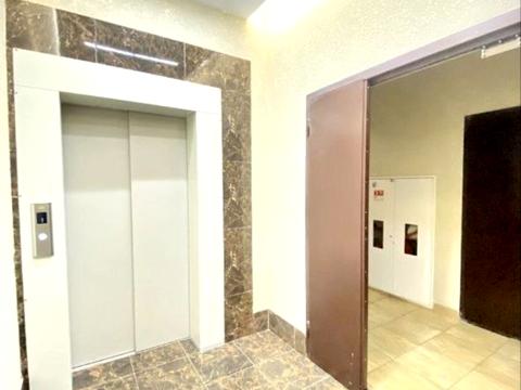 квартира за адресою Лейпцизька вул., 13а