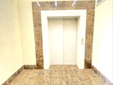 квартира за адресою Лейпцизька вул., 13а