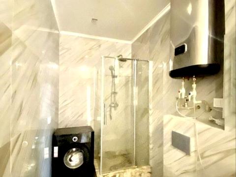 квартира за адресою Лейпцизька вул., 13а