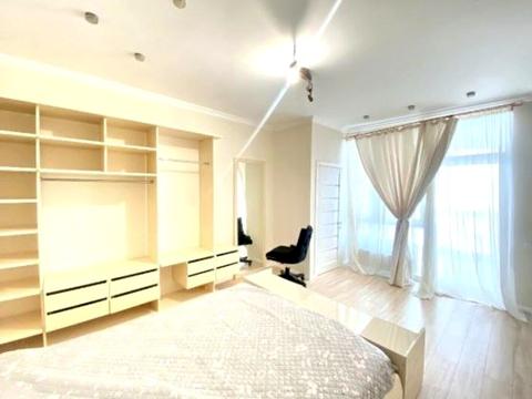 квартира за адресою Лейпцизька вул., 13а