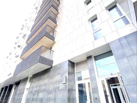 квартира за адресою Лейпцизька вул., 13а