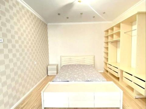 квартира за адресою Лейпцизька вул., 13а