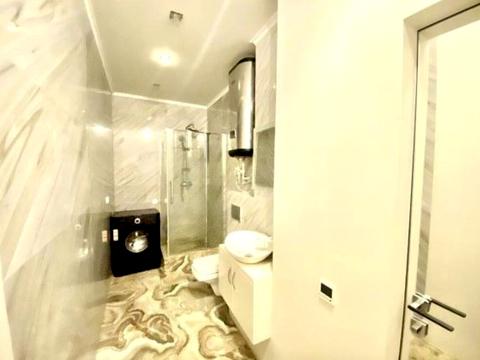 квартира за адресою Лейпцизька вул., 13а