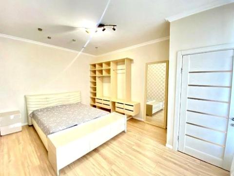 квартира за адресою Лейпцизька вул., 13а