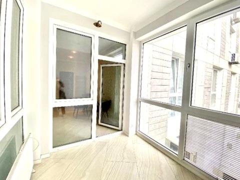 квартира за адресою Лейпцизька вул., 13а