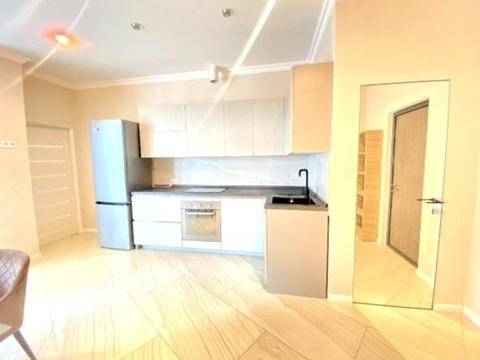 квартира за адресою Лейпцизька вул., 13а