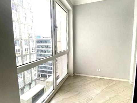 квартира за адресою Лейпцизька вул., 13а