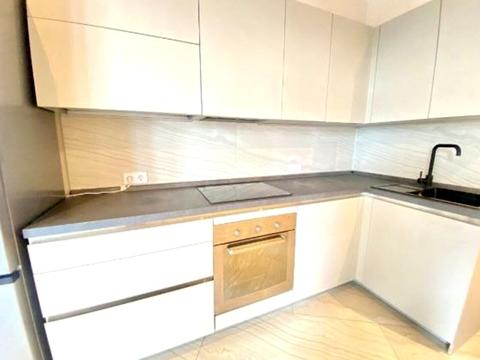 квартира за адресою Лейпцизька вул., 13а