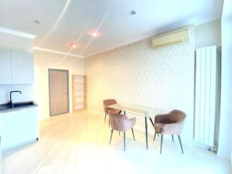 квартира за адресою Лейпцизька вул., 13а