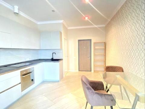 квартира за адресою Лейпцизька вул., 13а