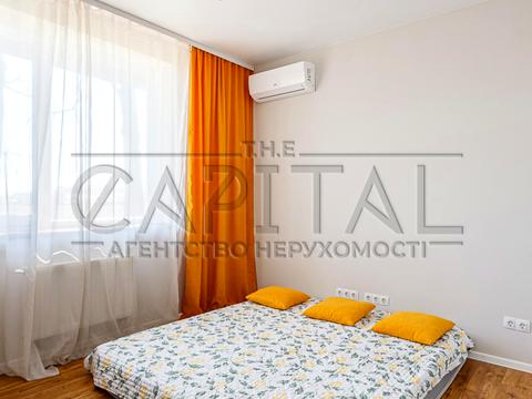 будинок за адресою Георгія Мальцева вул.