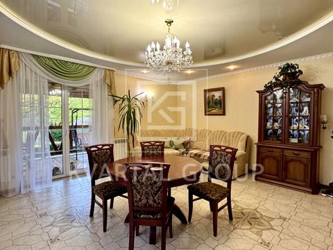 будинок за адресою КОТЛЯРЕВСЬКОГО