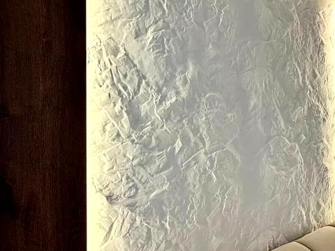 квартира за адресою Ленкавського вул., 34 к3