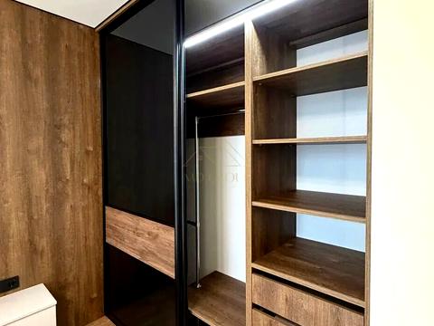 квартира за адресою Ленкавського вул., 34 к3