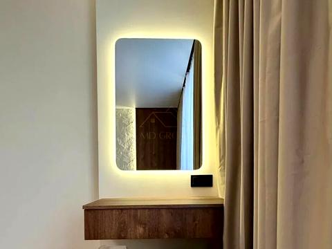 квартира за адресою Ленкавського вул., 34 к3