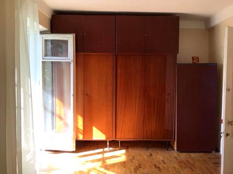 квартира за адресою Едуарда Вільде вул., 8